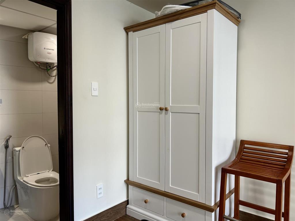 Khai trương nhà nguyên căn 80m2 | 2pn 3wc | bàn giao full tiện nghi | vừa ở vừa kd | tân định q1