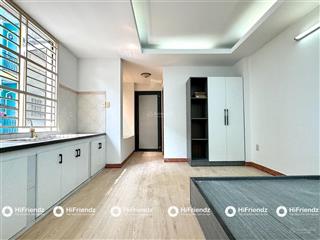 Studio 24m2 cửa sổ trời  full nt  giá sinh viên hội bạn 2,3 người  giữ p qua tết  ngay giữa q10