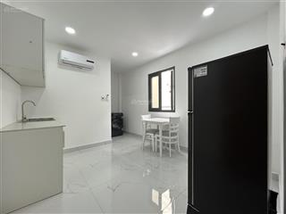 Siêu phẩm nhà nguyên căn 1 trệt 1 lầu | 3pn 3wc | full tiện nghi mới | gần phố tây bùi viện q1