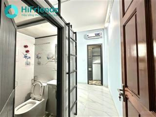 2pn, 2wc giá sinh viên | 5.xtr cực hiếm | tiện nghi | nhận 2  3 bạn | ngay ngã 7 lý thái tổ q10