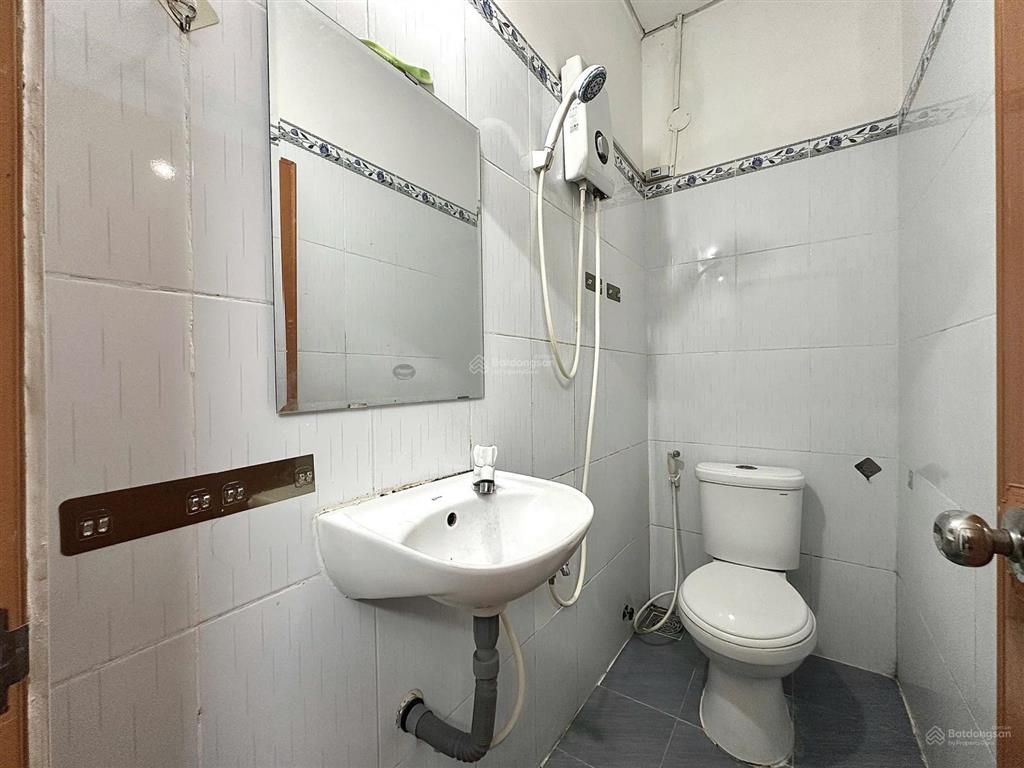 Cực phẩm studio 22m2 full tiện nghichi phí sinh viên ngay tại trung tâmgần phố tây bùi viện q1