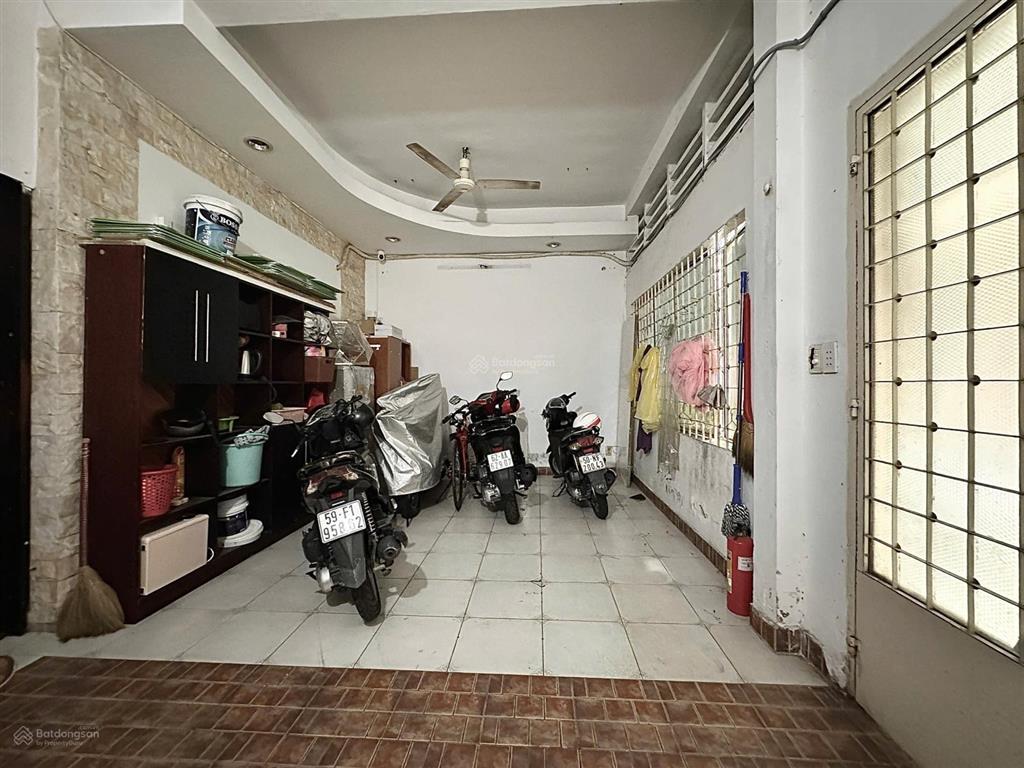 Cực phẩm studio 22m2 full tiện nghichi phí sinh viên ngay tại trung tâmgần phố tây bùi viện q1