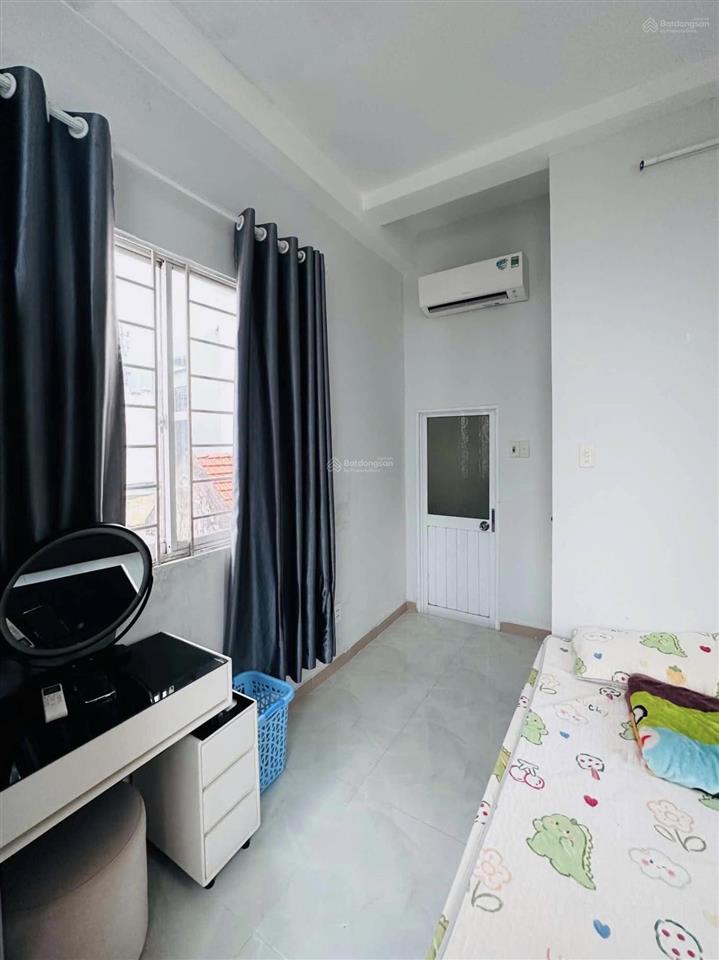 Khai trương độc quyềnstudio sinh viên y ảnh giá cực mềmfull tiện nghigần vòng xoay dân chủ q10
