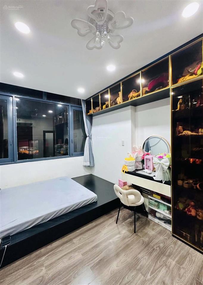 Khai trương độc quyềnstudio sinh viên y ảnh giá cực mềmfull tiện nghigần vòng xoay dân chủ q10