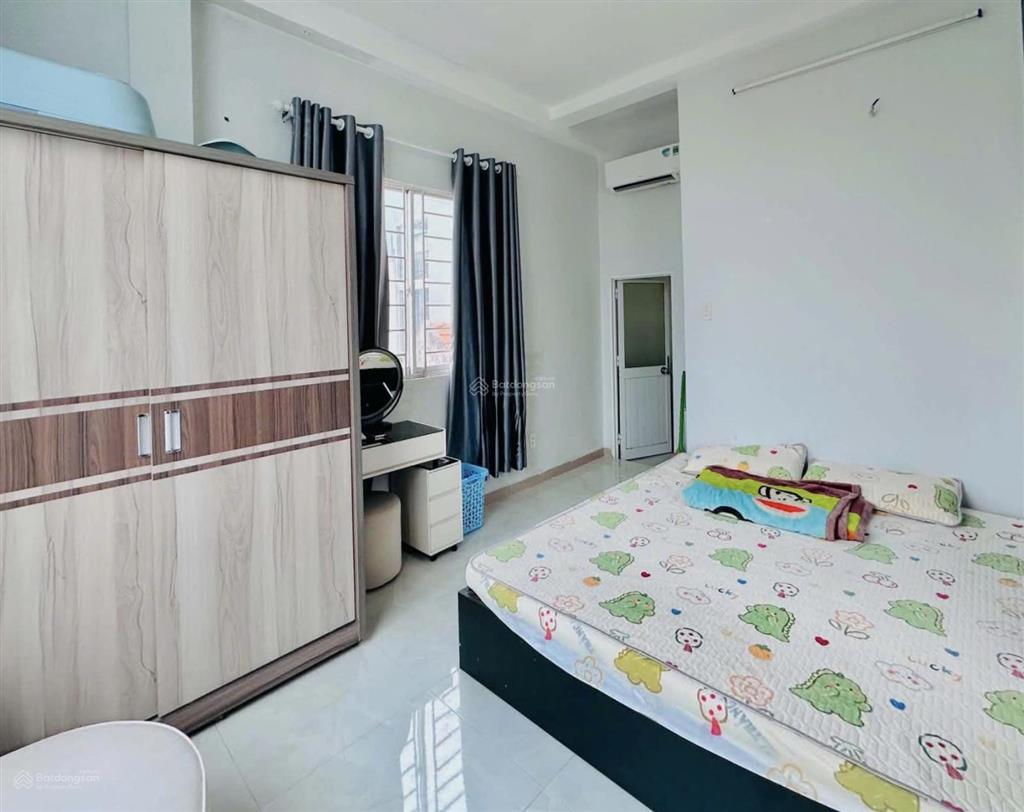 Khai trương độc quyềnstudio sinh viên y ảnh giá cực mềmfull tiện nghigần vòng xoay dân chủ q10