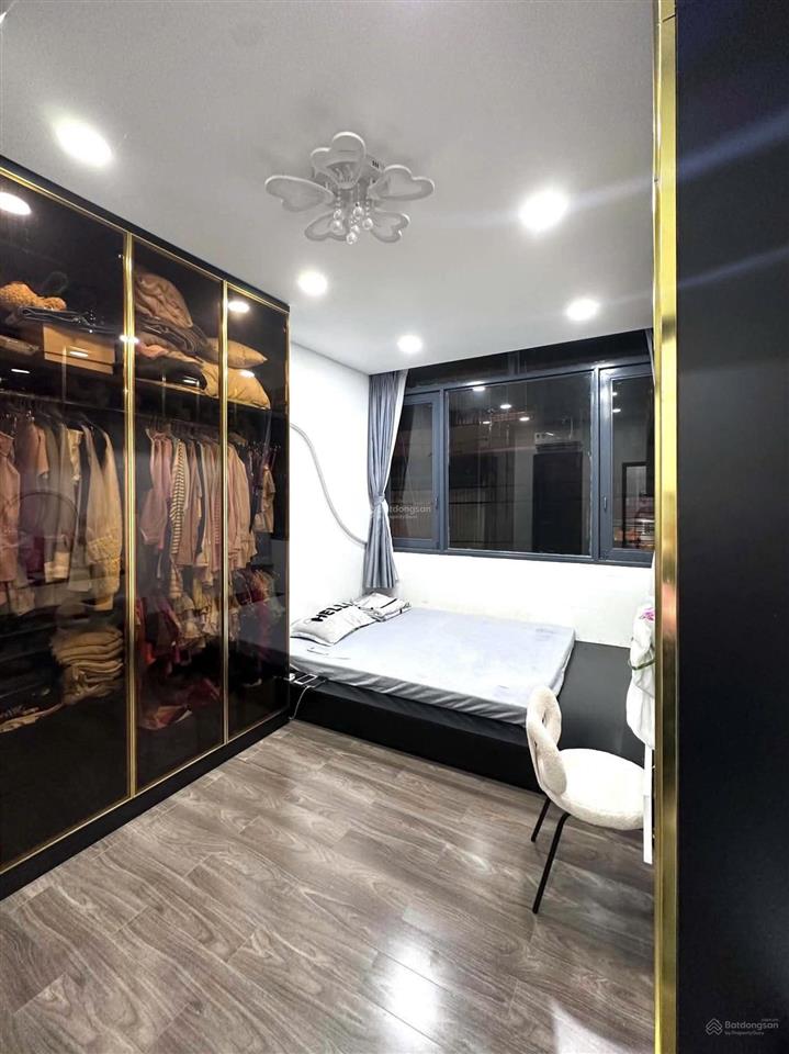Khai trương độc quyềnstudio sinh viên y ảnh giá cực mềmfull tiện nghigần vòng xoay dân chủ q10
