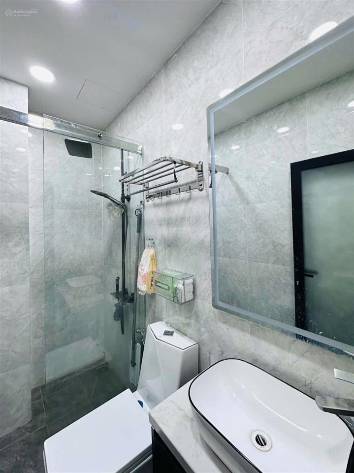 Khai trương độc quyềnstudio sinh viên y ảnh giá cực mềmfull tiện nghigần vòng xoay dân chủ q10