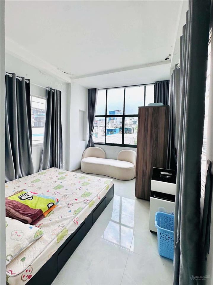 Khai trương độc quyềnstudio sinh viên y ảnh giá cực mềmfull tiện nghigần vòng xoay dân chủ q10
