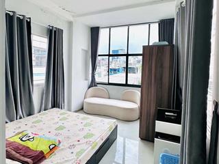 Khai trương độc quyềnstudio sinh viên y ảnh giá cực mềmfull tiện nghigần vòng xoay dân chủ q10