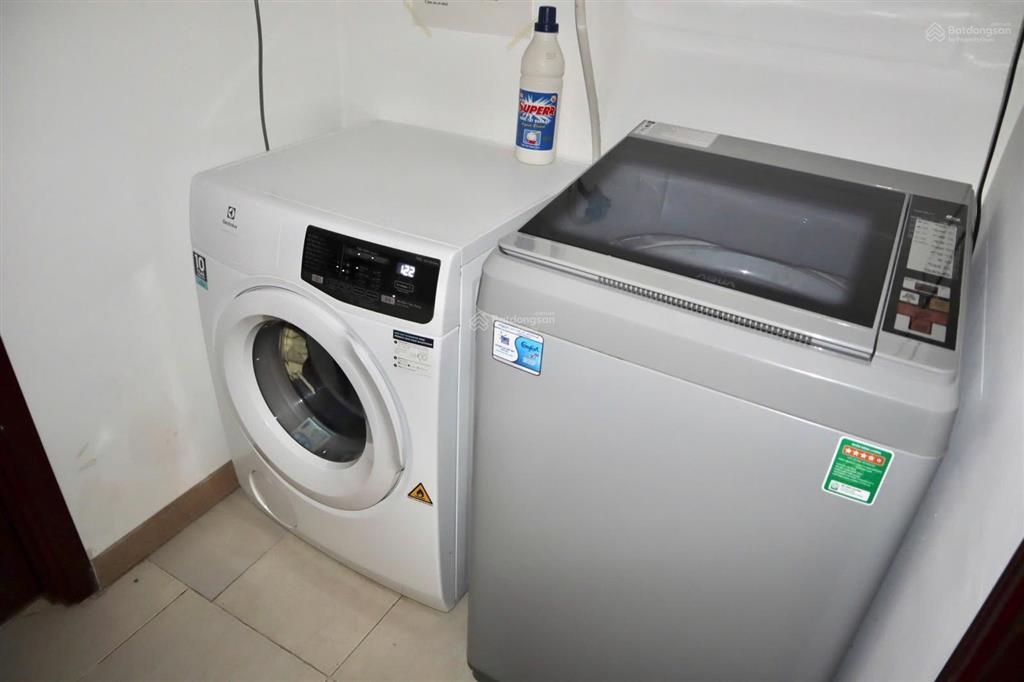 Trống trọ sinh viên, full tiện nghi chỉ với 3x. studio cửa sổ trời, gần phố tây bùi viện q1