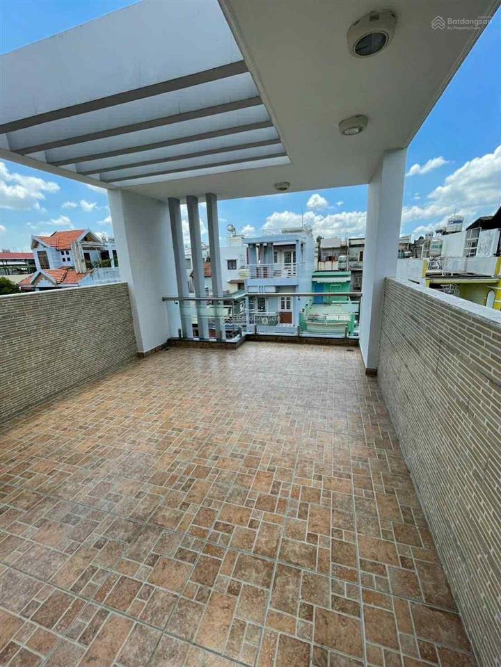 Bán nhà đẹp mt đường 25a khu tên lửa 4x20m 3 lầu giá 10.7 tỷ ( giá rất tốt )  0909 273 ***