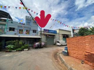 Bán nhà nát mt đs 10 tân tạo a đối diện kênh tham lương 5x20m giá 5.65 tỷ  0909 273 *** giá tốt