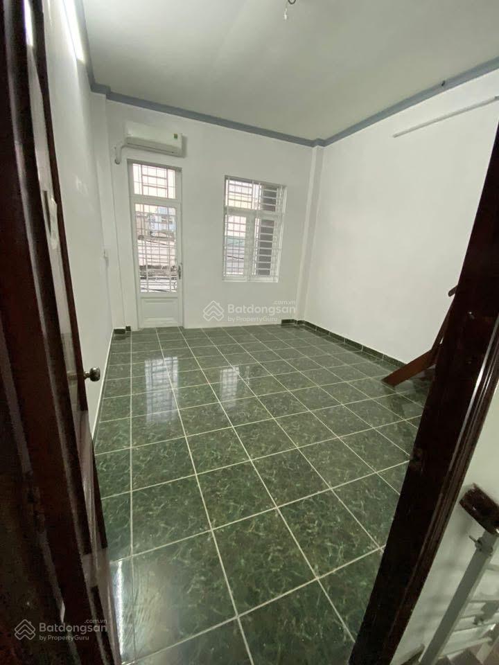 Bán gấp nhà mt đường 2b khu tên lửa, 4x12m, 1 lầu, giá 6.95 tỷ (giá tốt khu vực),  0909 273 ***