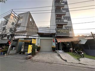 Bán nhà cấp 4 mtkd đường sinco 5x26m giá 8.9 tỷ xây cao 6 tấm (giá tốt)  0909 273 ***