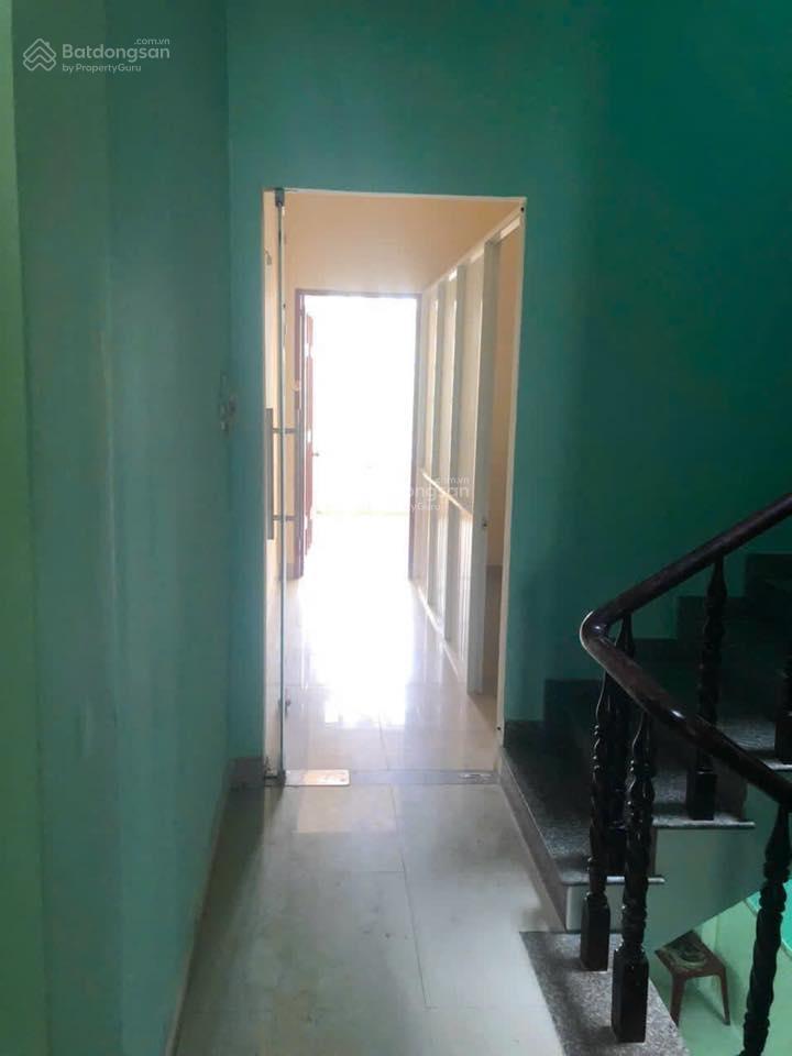 Bán gấp nhà giá tốt mtkd đường 48 khu tên lửa 4x16m 3 lầu giá 8.5 tỷ  0909 273 ***