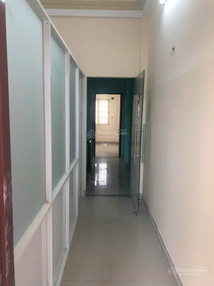 Bán gấp nhà giá tốt mtkd đường 48 khu tên lửa 4x16m 3 lầu giá 8.5 tỷ  0909 273 ***