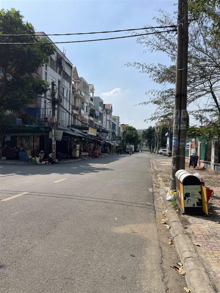 Bán nhà cấp 4 đối diện trường học đường 48 khu tên lửa 4x16m giá 7.7 tỷ đang cho thuê 12 triệu