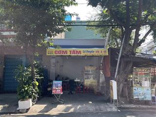 Bán nhà cấp 4 đối diện trường học đường 48 khu tên lửa 4x16m giá 7.7 tỷ đang cho thuê 12 triệu