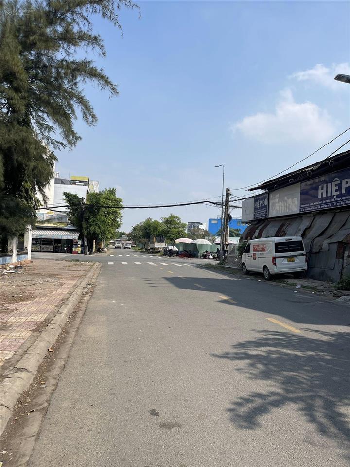 Bán nhà cấp 4 đối diện trường học đường 48 khu tên lửa 4x16m giá 7.7 tỷ đang cho thuê 12 triệu