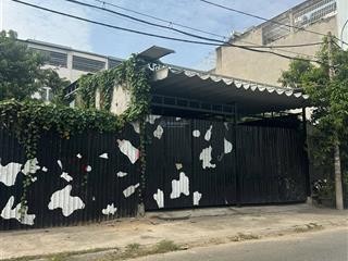 Bán gấp nhà nát mt đường 21b khu tên lửa 4x22.5m, giá 9 tỷ giá tốt  0909 273 ***
