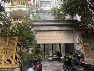 Bán nhà mt đường 28 khu ao sen tên lửa 4,5x20m 3 lầu giá 13 tỷ gần eaon (giá tốt)  0909 273 ***