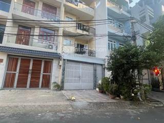 Bán nhà mt đường 25a khu tên lửa 5x20m 3 lầu giá 13.8 tỷ gần coopmart ( giá tốt )  0909 273 ***