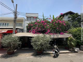 Bán gấp biệt thự giá tốt đường 19a khu tên lửa 10x19m, 3 tấm, giá 21 tỷ,  0909 273 ***