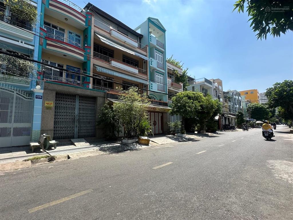 Bán gấp nhà mt đường 1a khu tên lửa 4x21m 1 lầu giá 9,8 tỷ giá tốt khu vực,  0909 273 ***