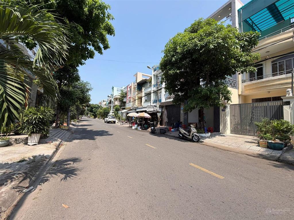 Bán gấp nhà mt đường 1a khu tên lửa 4x21m 1 lầu giá 9,8 tỷ giá tốt khu vực,  0909 273 ***