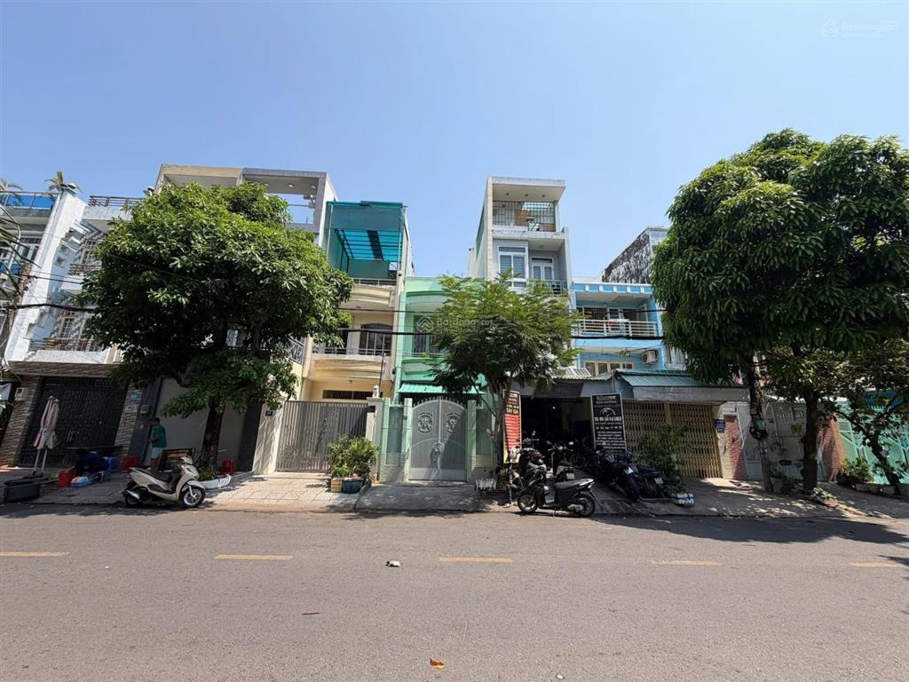 Bán gấp nhà mt đường 1a khu tên lửa 4x21m 1 lầu giá 9,8 tỷ giá tốt khu vực,  0909 273 ***