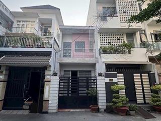Bán gấp nhà hẻm 7m thông đường 29 khu tên lửa 4x21.5m 1 lầu giá 7.35 tỷ giá tốt  0909 273 ***