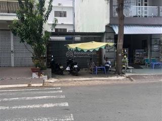 Bán lô đất mt đường 32 khu ao sen tên lửa 5x20m giá 13.5 tỷ cách eaon 100m giá tốt  0909 273 ***