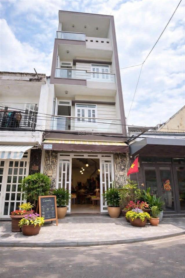 Bán gấp nhà mt đường số 12 khu tên lửa 4x10m 3 lầu giá 7.32 tỷ giá tốt,  0909 273 ***