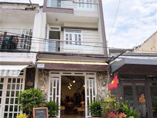 Bán gấp nhà mt đường số 12 khu tên lửa 4x10m 3 lầu giá 7.32 tỷ giá tốt,  0909 273 ***