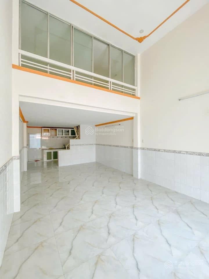 Bán gấp nhà mt đs 10 kdc nam long 4x14m có lửng giá 4.9 tỷ giá tốt gần võ văn kiệt  0909 273 ***