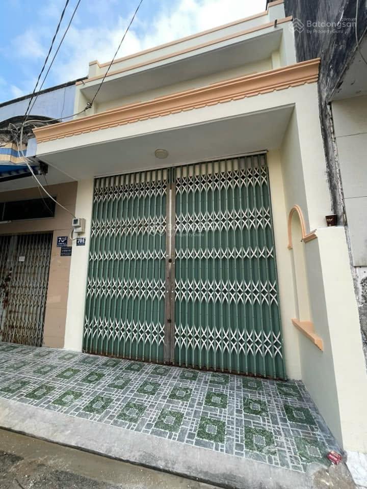 Bán gấp nhà mt đs 10 kdc nam long 4x14m có lửng giá 4.9 tỷ giá tốt gần võ văn kiệt  0909 273 ***