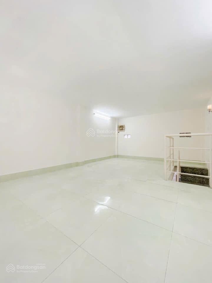 Bán gấp nhà mt đs 10 kdc nam long 4x14m có lửng giá 4.9 tỷ giá tốt gần võ văn kiệt  0909 273 ***