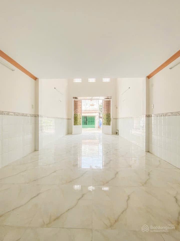 Bán gấp nhà mt đs 10 kdc nam long 4x14m có lửng giá 4.9 tỷ giá tốt gần võ văn kiệt  0909 273 ***