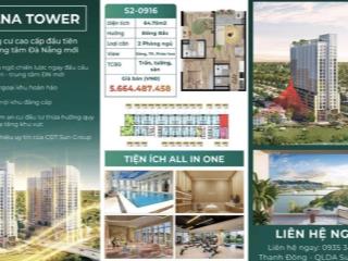 Cực sốc! còn căn pháo hoa duy nhất rẻ nhất thị trường!!