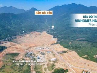 Booking sớm vin làng vân suất nội bộ, căn view biển cực hiếm