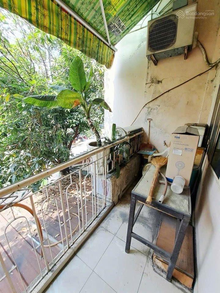 Bán nhà mặt tiền phan văn năm  kế nguyễn sơn  thạch lam  thoại ngọc hầu  60m2  3 tầng  6,5 tỷ