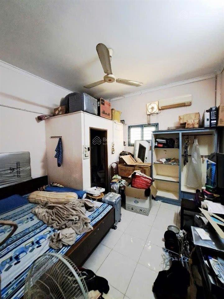 Bán nhà mặt tiền phan văn năm  kế nguyễn sơn  thạch lam  thoại ngọc hầu  60m2  3 tầng  6,5 tỷ