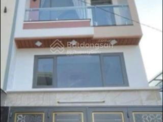 Bình tân  hxh  lê văn quới sát tân phú  5 tầng full nội thất  dtsd 180m2  chỉ 6,x tỷ tl