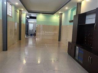 Siêu phẩm mt khu đất thánh  bắc hải  giáp q10  đường nhựa 5m  3 tầng  76m2  chỉ hơn 7 tỷ tl