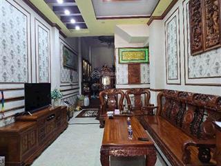 Mặt tiền đường số 15  bình tân  gần aeon tân phú  62m2  4 tầng  chỉ hơn 8 tỷ tl