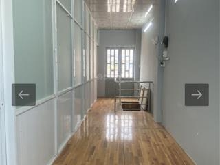 Mặt tiền kinh doanh lương thế vinh  tân phú  62m2  3 tầng  cho thuê 15tr/tháng  chỉ 5.15 tỷ