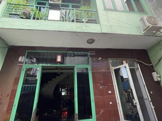 Gần lũy bán bích  huỳnh thiện lộc  tân phú  hẻm 6m  chính chủ  70m2  3tầng  4pn hơn 7 tỷ tl