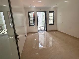 Bán nhà dân xây lô góc cực chắc chắn, ở sướng thoáng mát, yên tĩnh