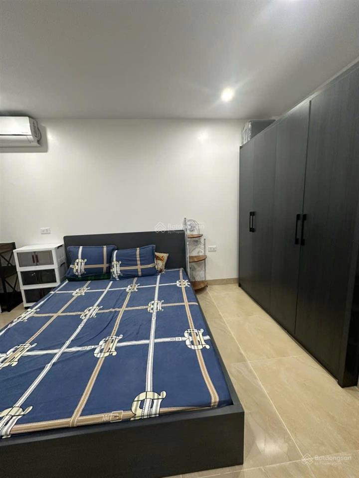 Bán nhà dân xây lô góc cực chắc chắn, ở sướng thoáng mát, yên tĩnh
