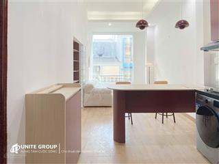 Khai trương dự án mới hoàn thiện cộng hoà, tân bình  gần lotte mart cộng hoà